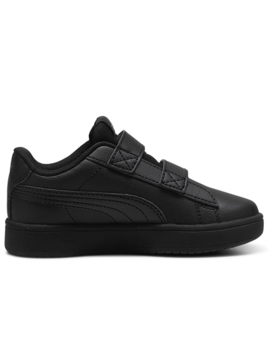 Tenis para niño Rickie Classic V Ps
