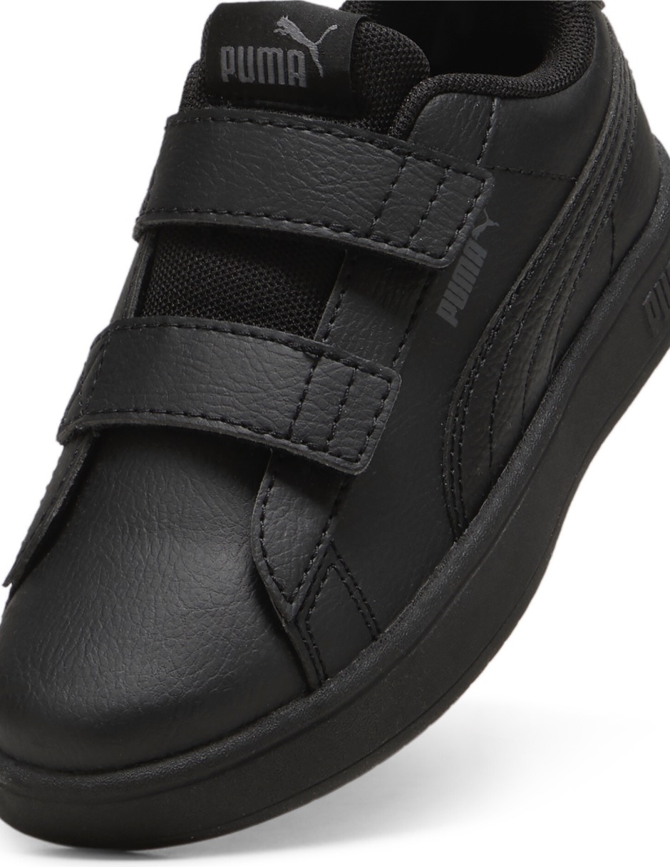 Tenis para niño Rickie Classic V Ps