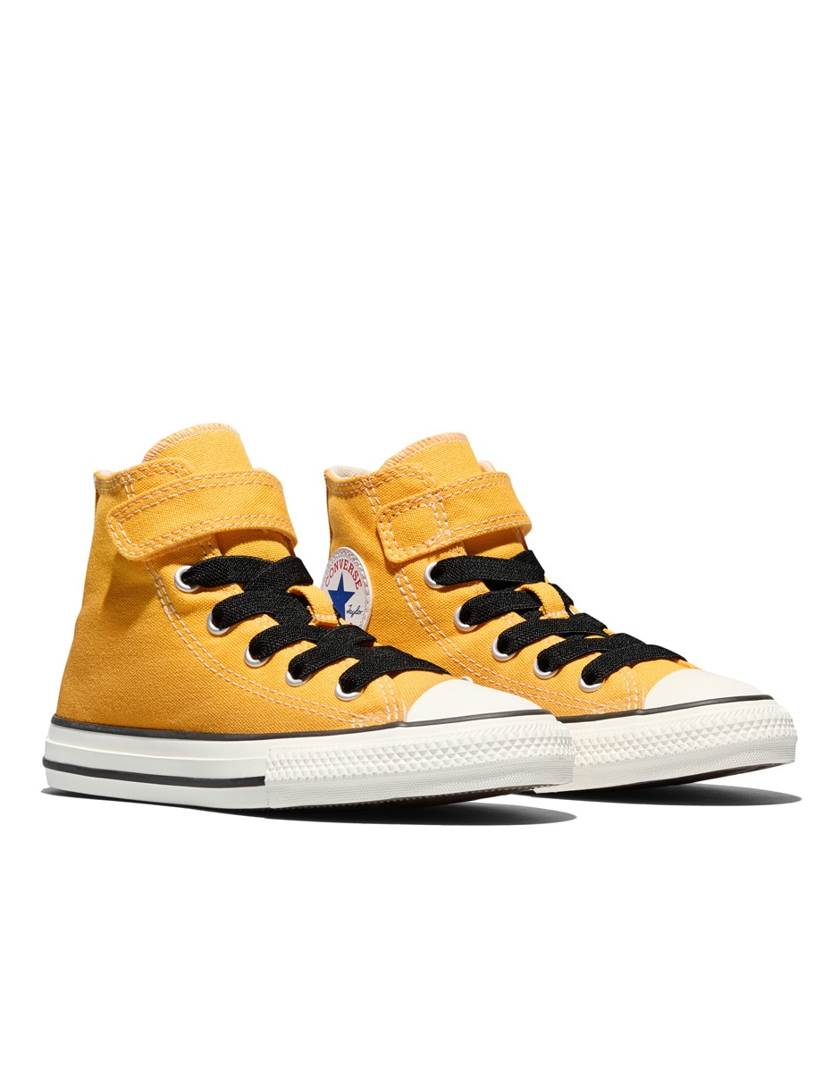 Tenis para niño 2
