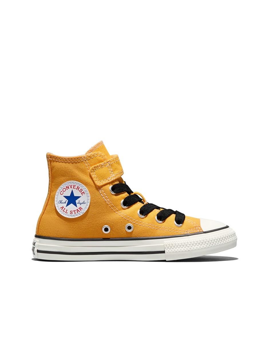 Tenis para niño 3