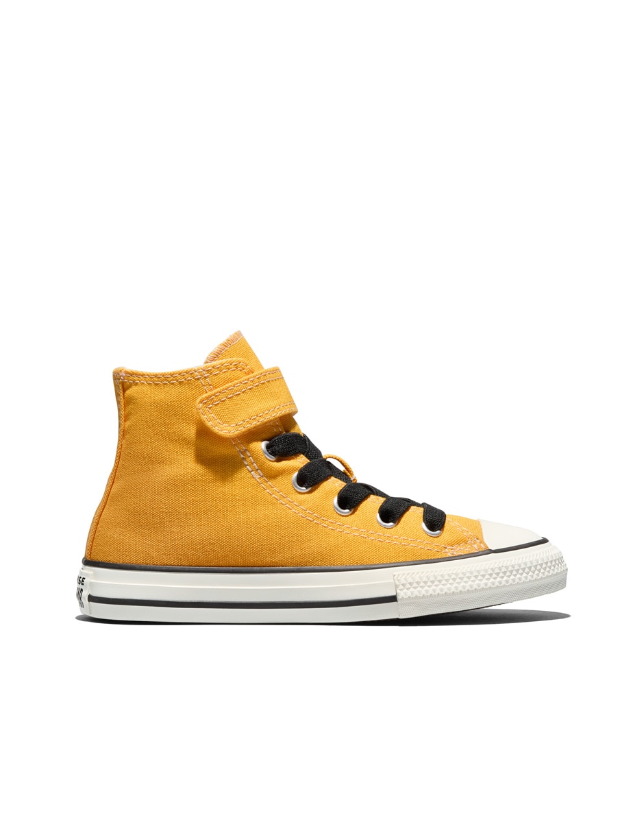 Tenis para niño 4