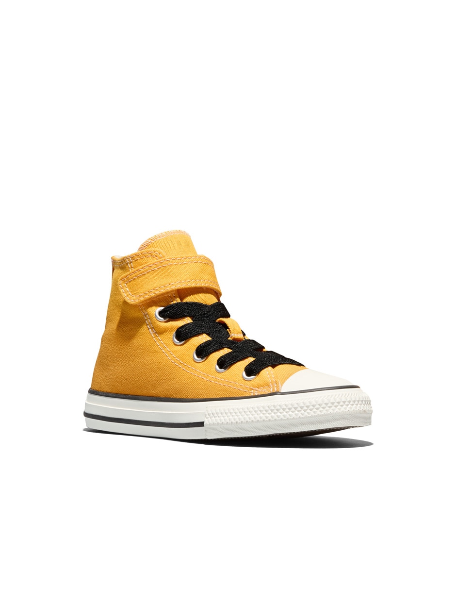 Tenis para niño 5