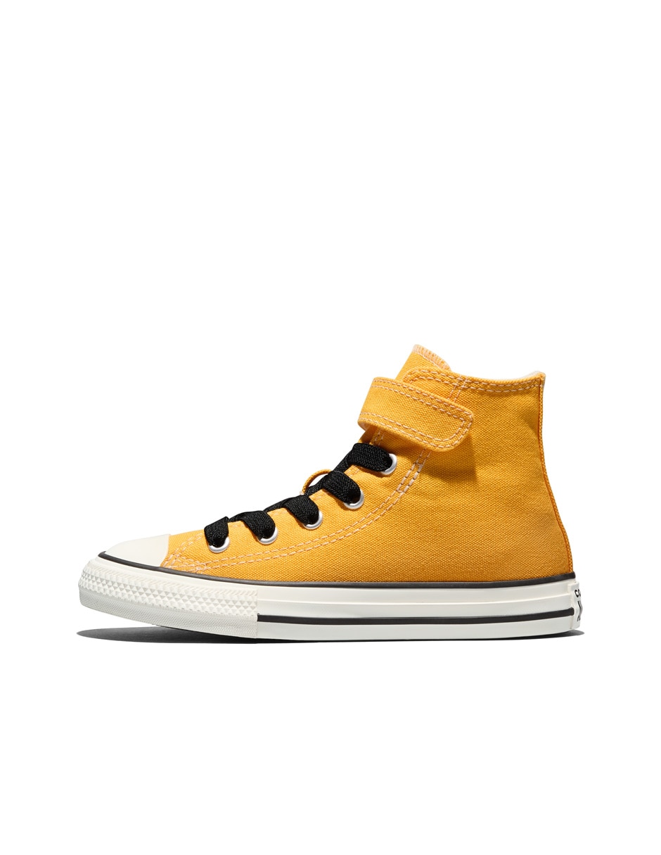 Tenis para niño