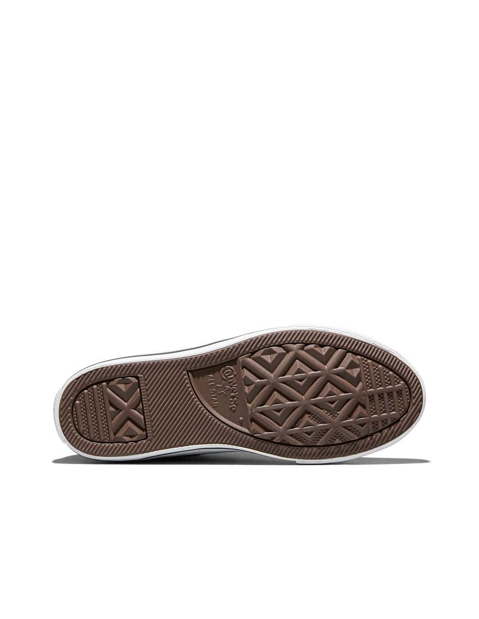 Tenis converse para niños grandes niño bug collector
