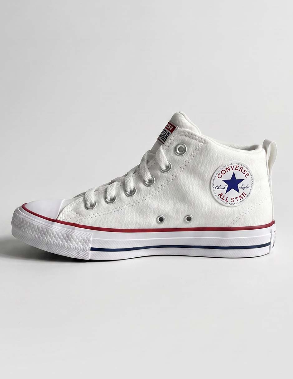 Tenis para niño Tenis para niño