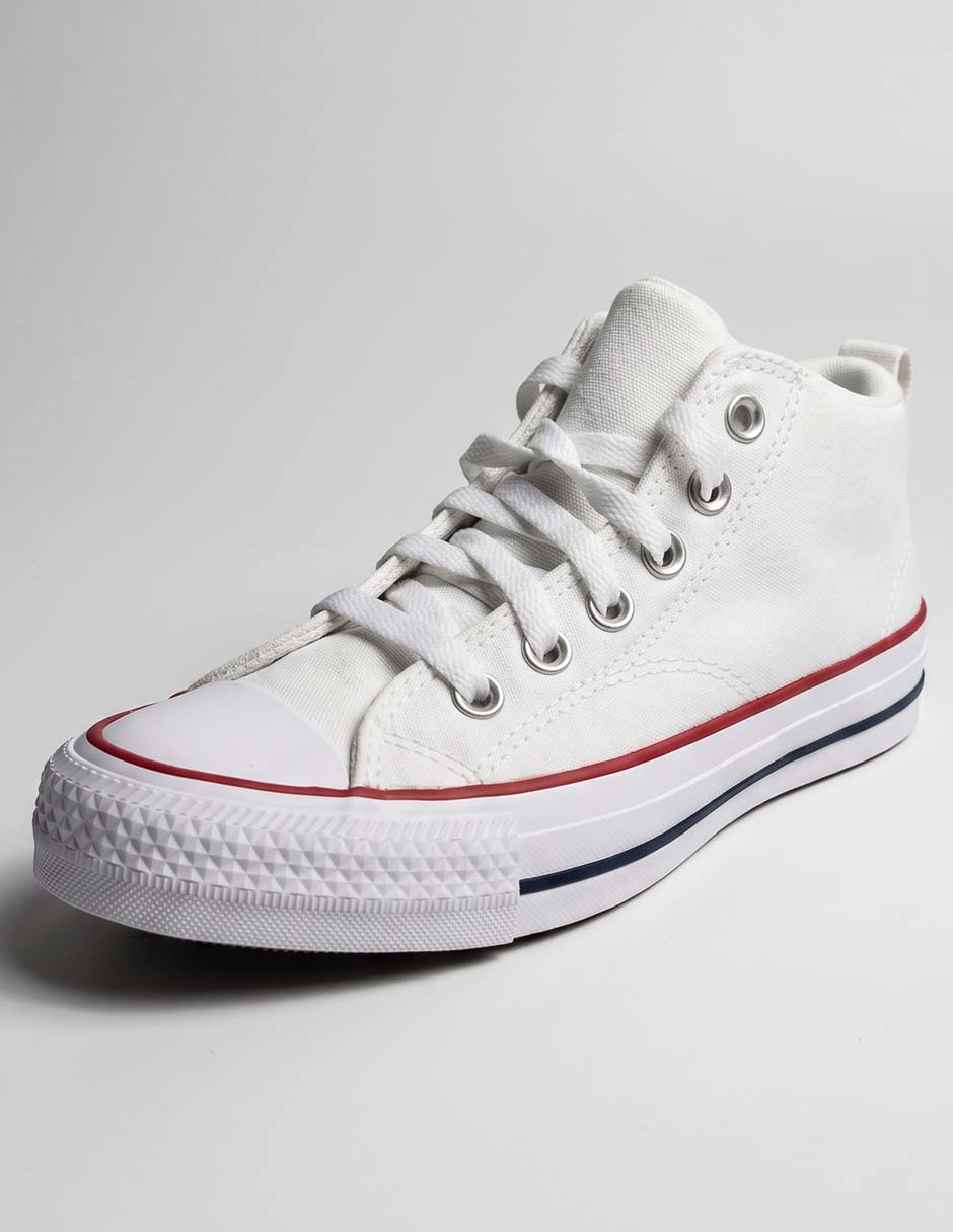 Tenis para niño 2