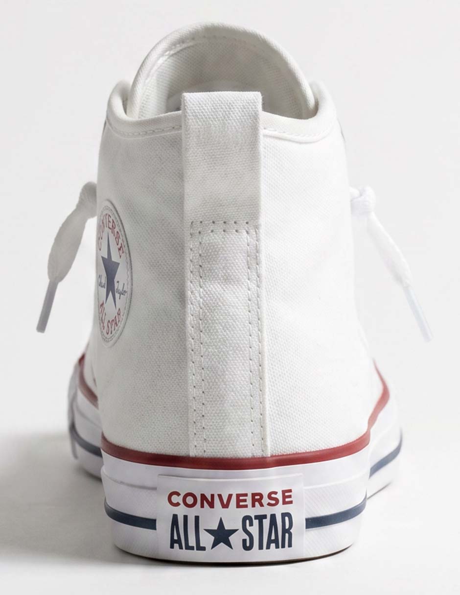 Tenis para niño 3