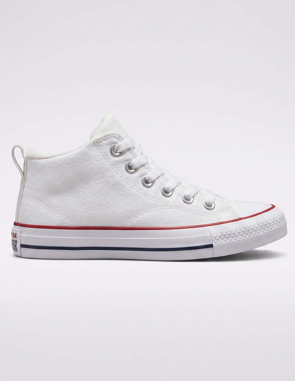 Tenis para niño 4