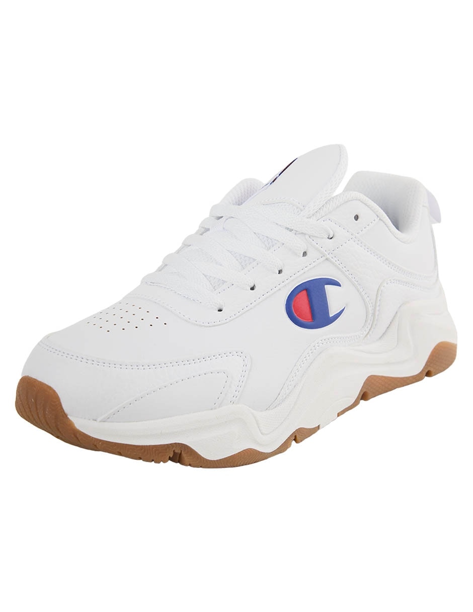 Tenis para niño hyper v3 5