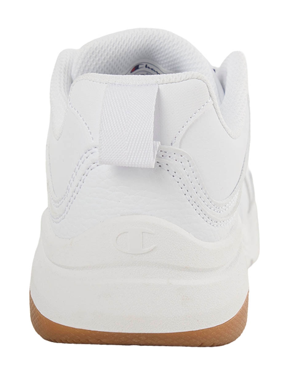 Tenis para niño hyper v3 8