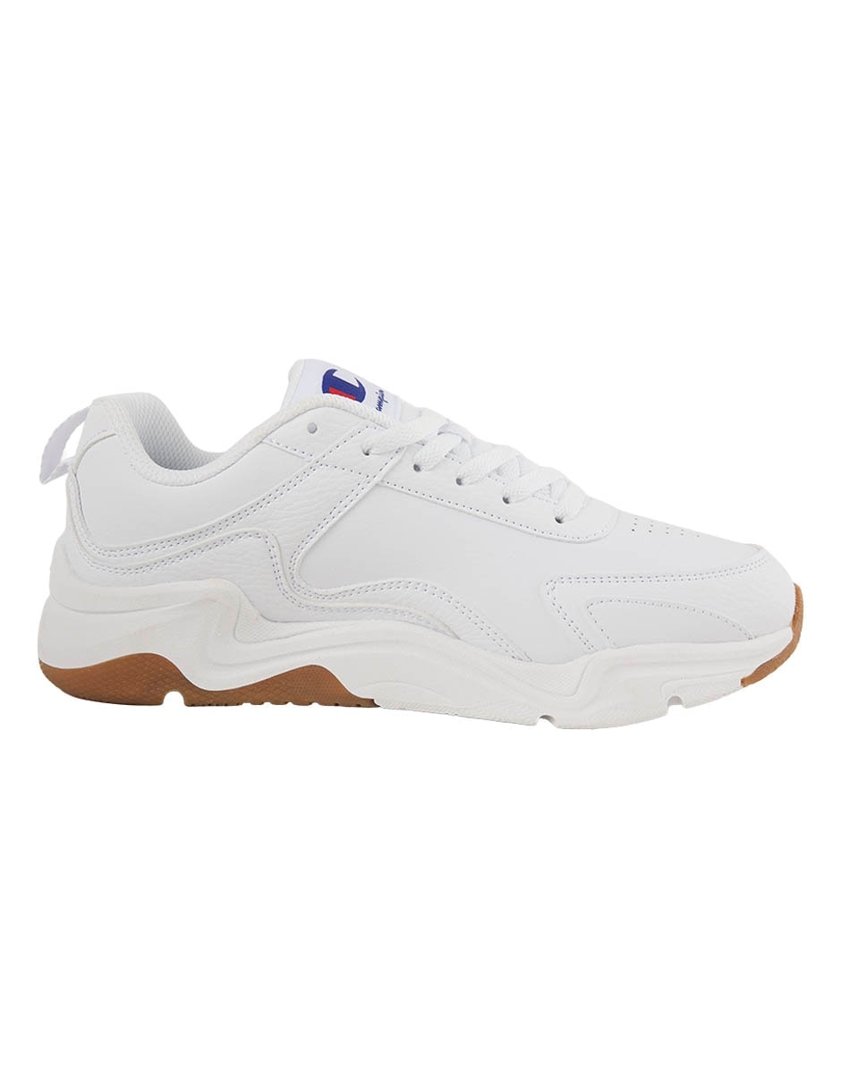 Tenis para niño hyper v3 9