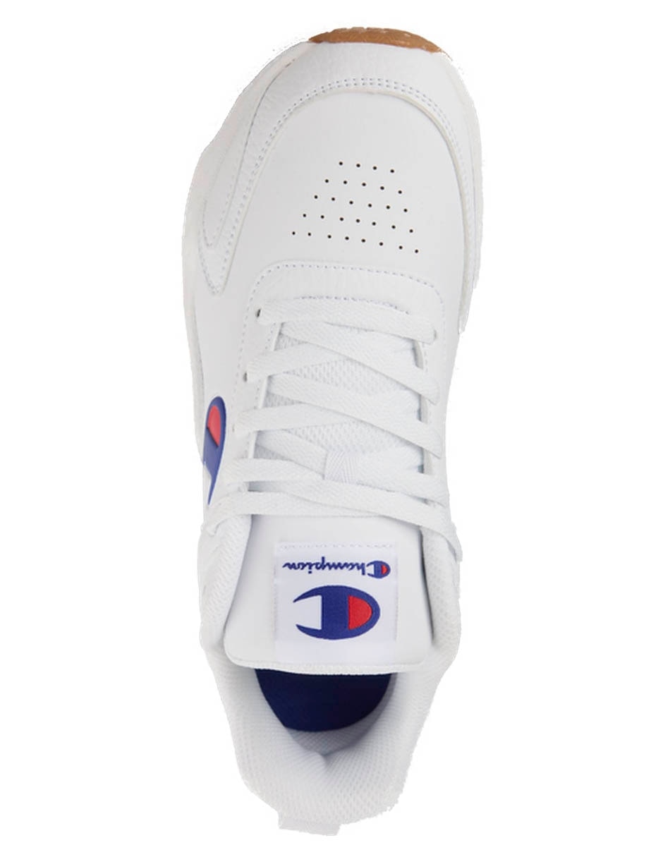 Tenis para niño hyper v3 10
