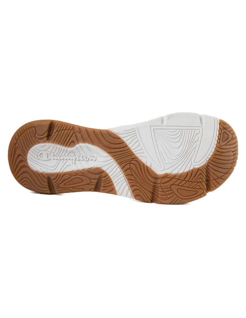 Tenis para niño hyper v3 11