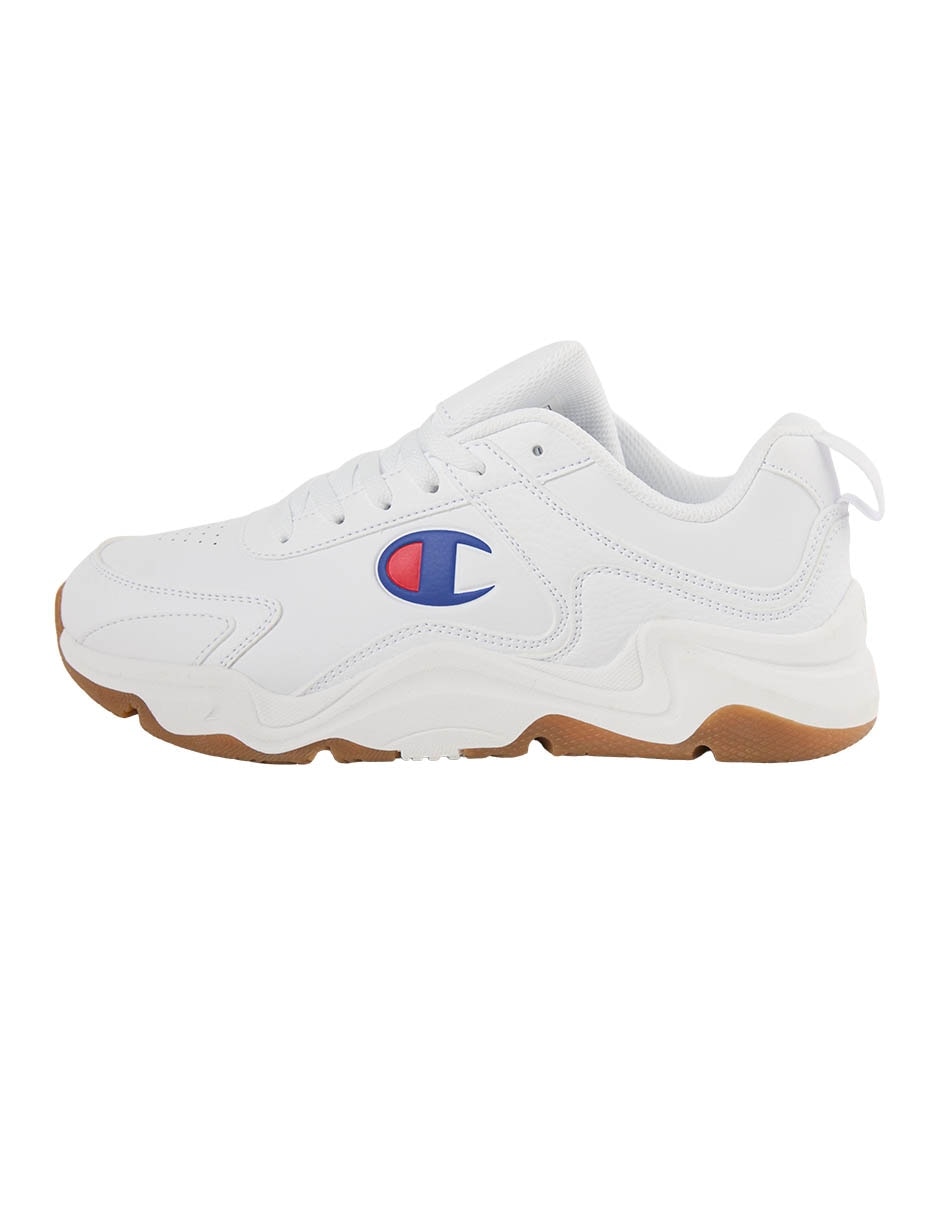 Tenis para niño hyper v3