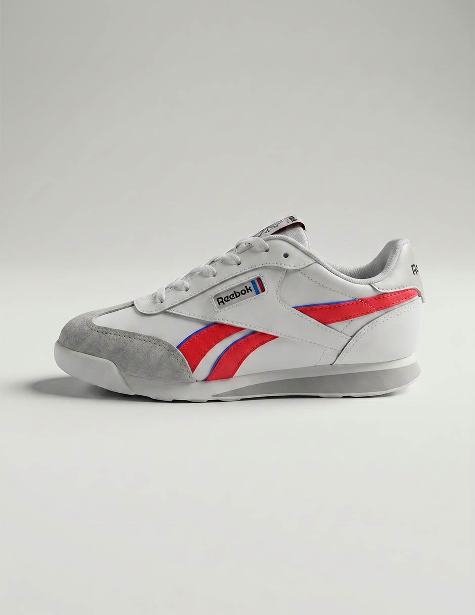 Tenis Para Niño Tenis Para Niño