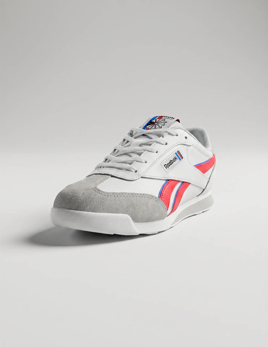 Tenis Para Niño 2