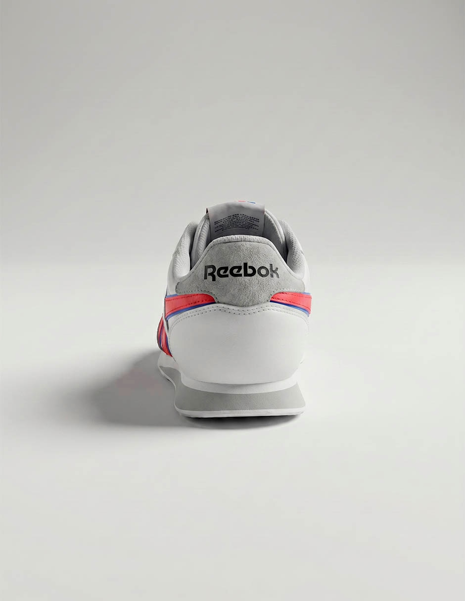 Tenis Para Niño 3