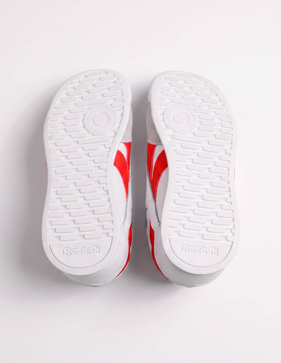 Tenis para niño
