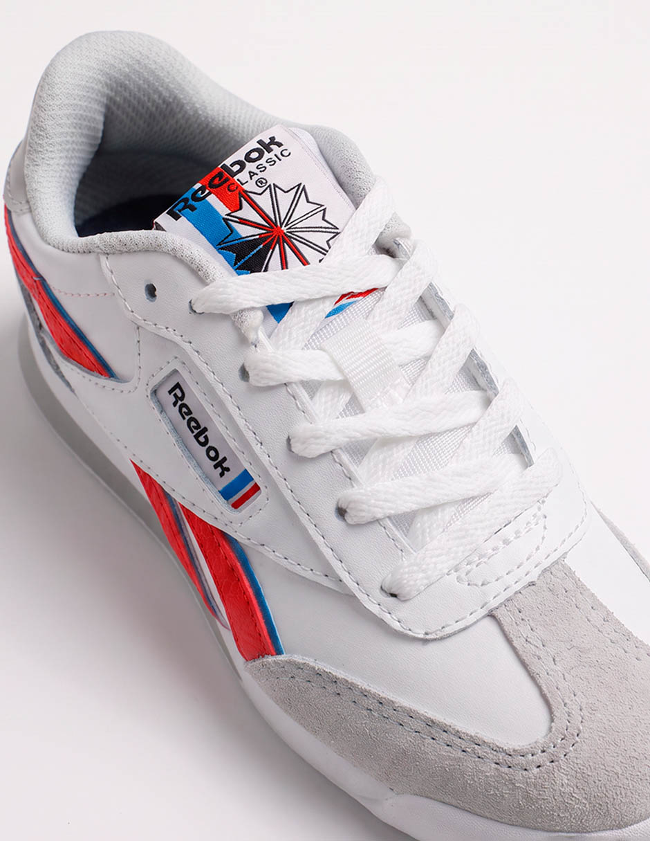 Tenis para niño