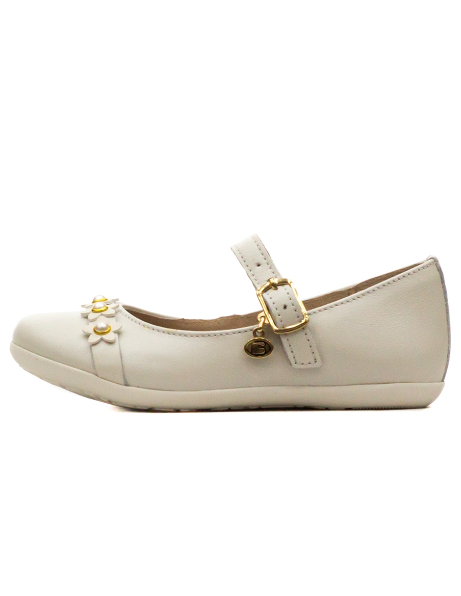 Zapato para niña