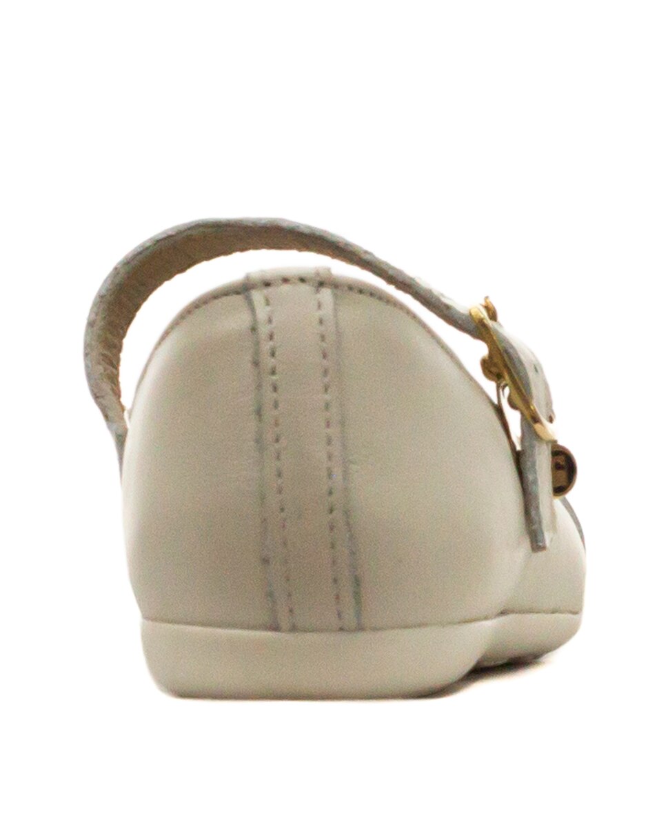 Zapato para niña 3