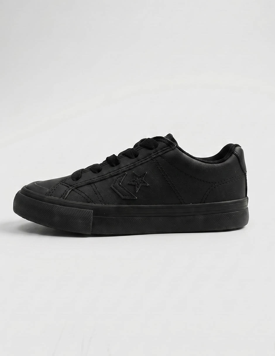 Tenis para niño Sport Casual Ox Tenis para niño Sport Casual Ox
