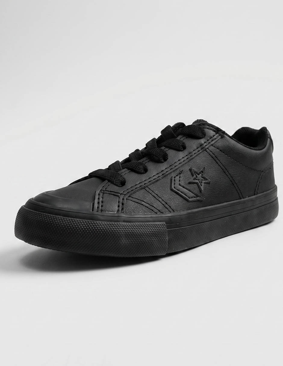 Tenis Converse para niño Sport Casual Ox