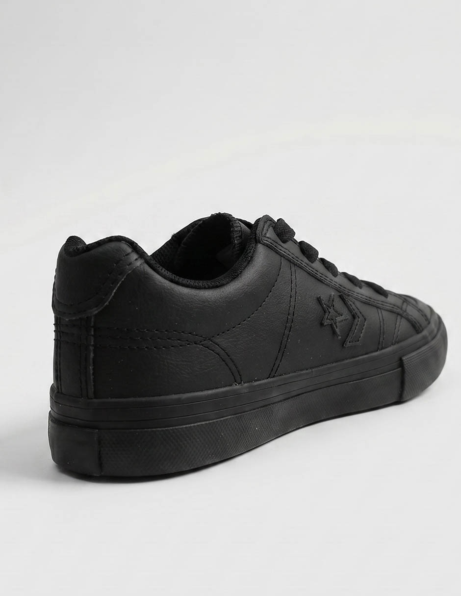 Tenis Converse para niño Sport Casual Ox