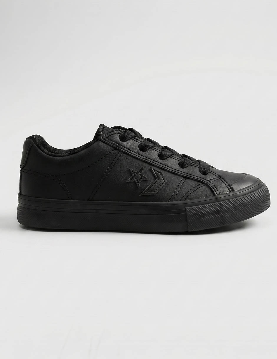 Tenis Converse para niño Sport Casual Ox