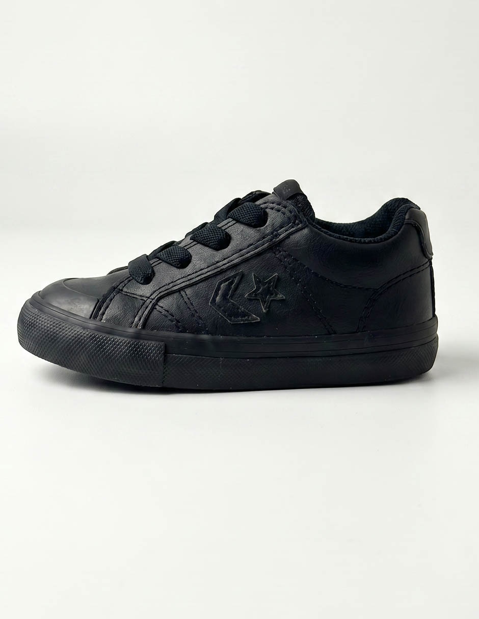 Tenis para niño Sport casual ox Tenis para niño Sport casual ox