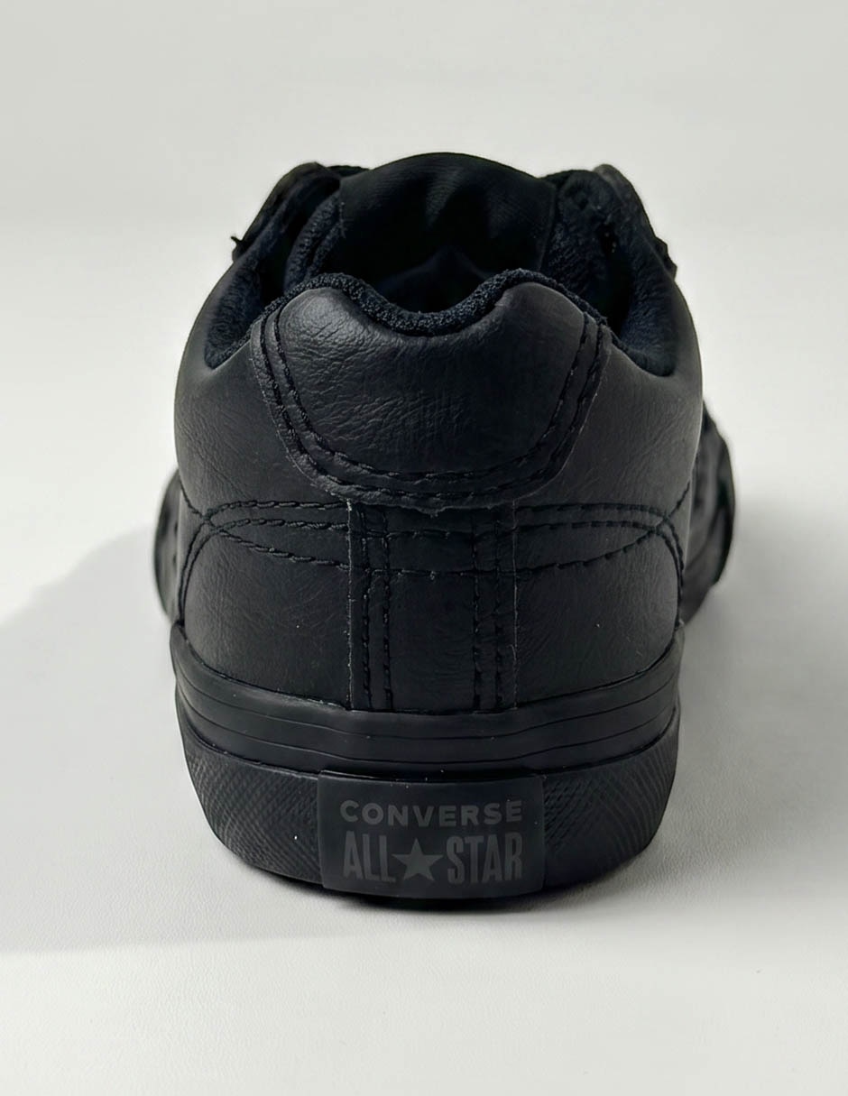Tenis Converse para niño Sport casual ox
