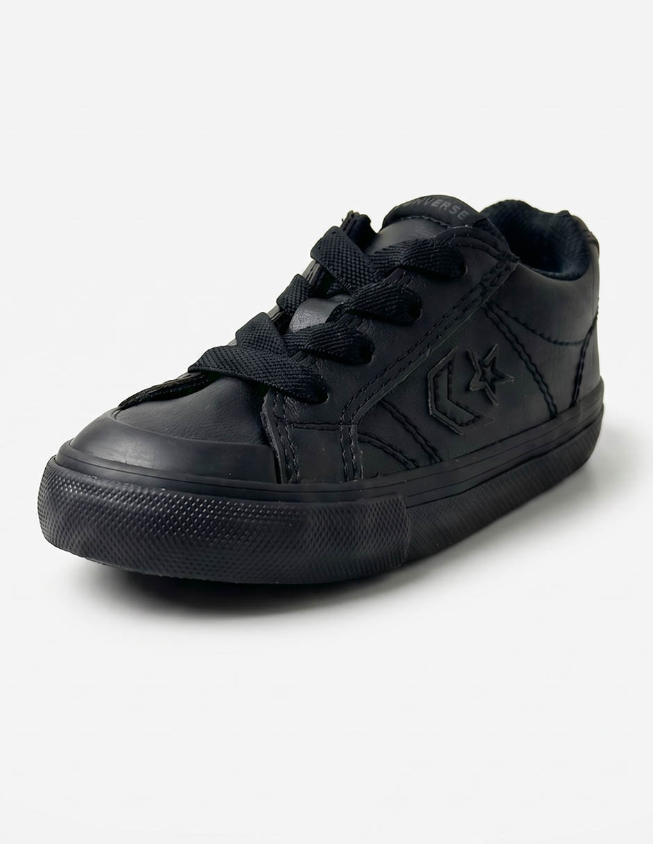Tenis Converse para niño Sport casual ox