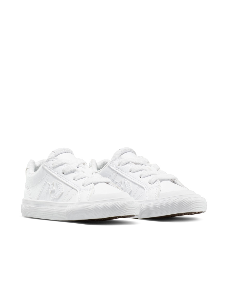 Tenis niño Converse Sport Ox 2