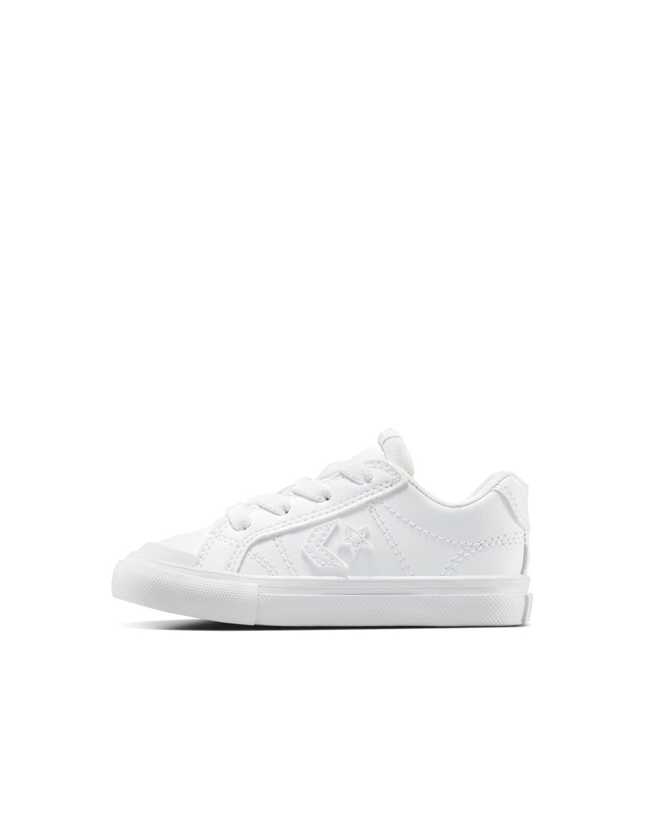 Tenis niño Converse Sport Ox