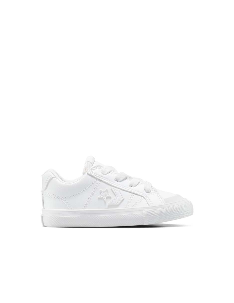 Tenis niño Converse Sport Ox 4