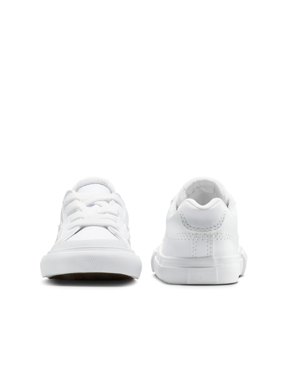 Tenis niño Converse Sport Ox 5