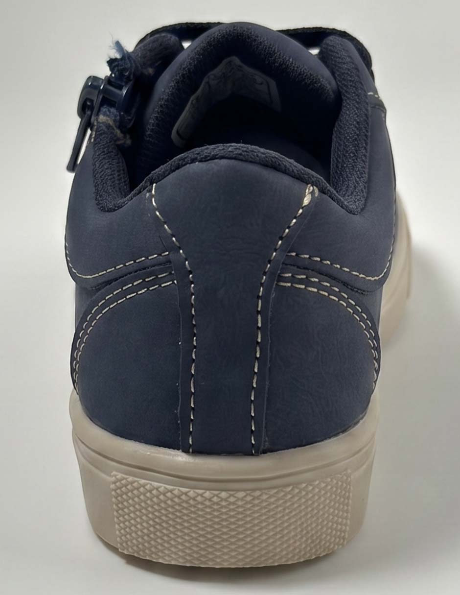 Tenis Casual De Ni–o 3