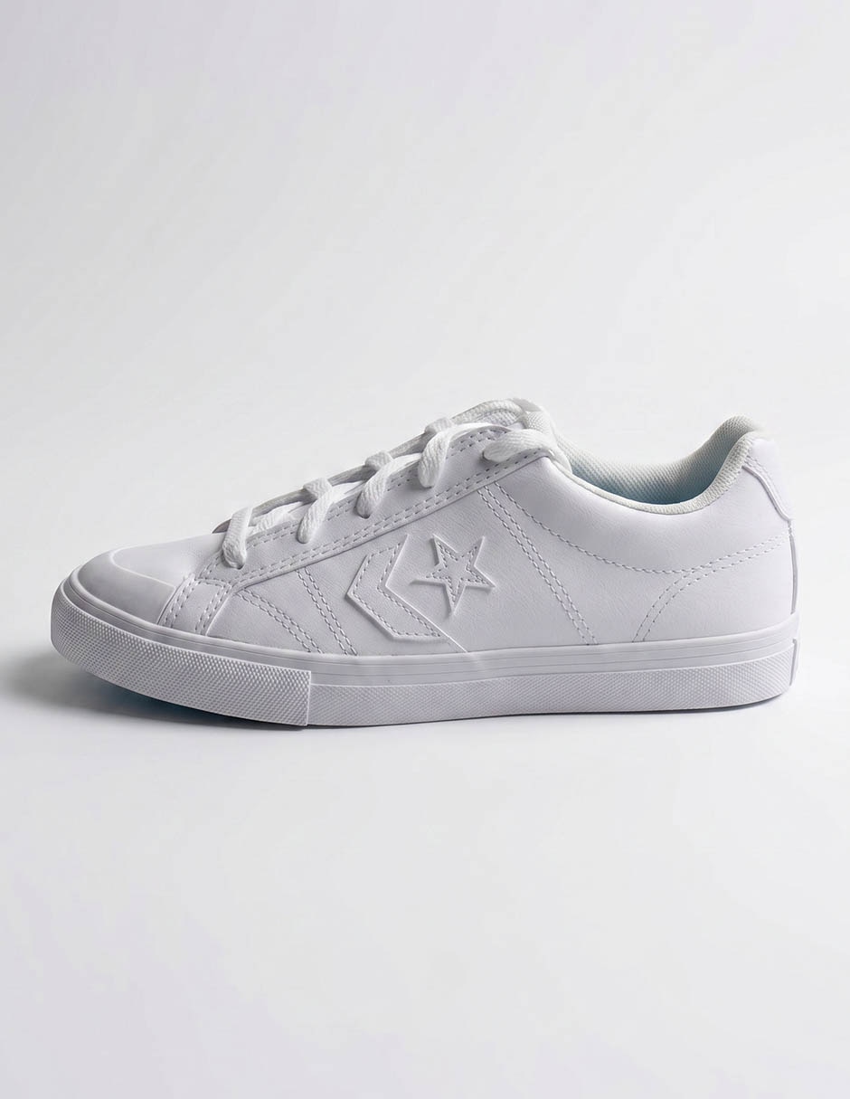 Tenis para niño Tenis para niño
