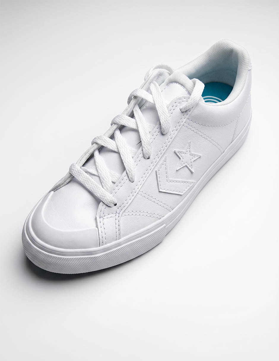 Tenis para niño 2