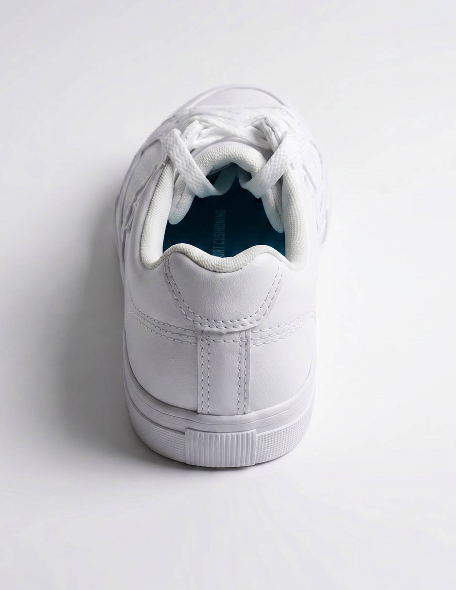 Tenis para niño 3