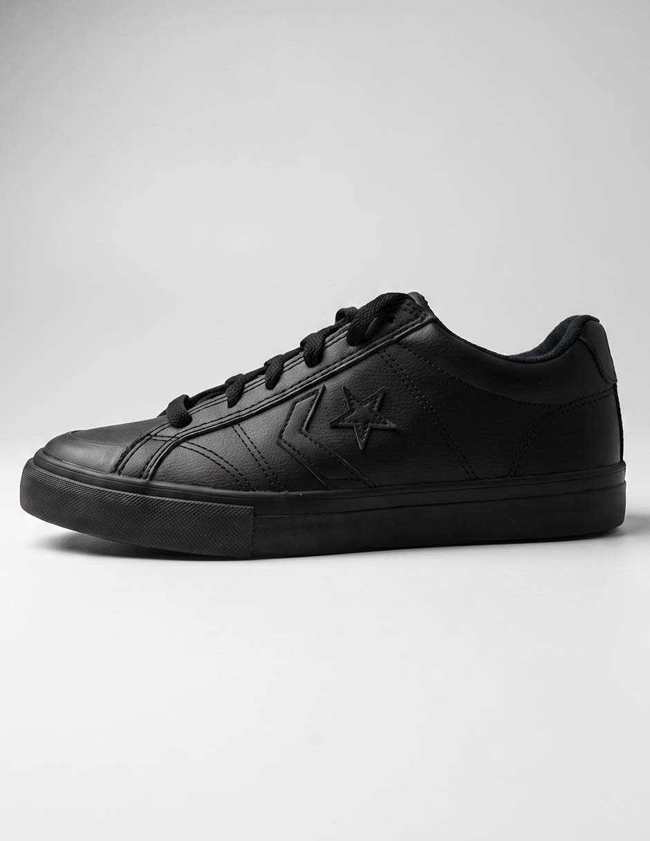 Tenis para hombre Tenis para hombre