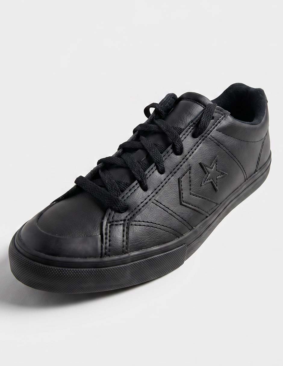 Tenis para hombre 2