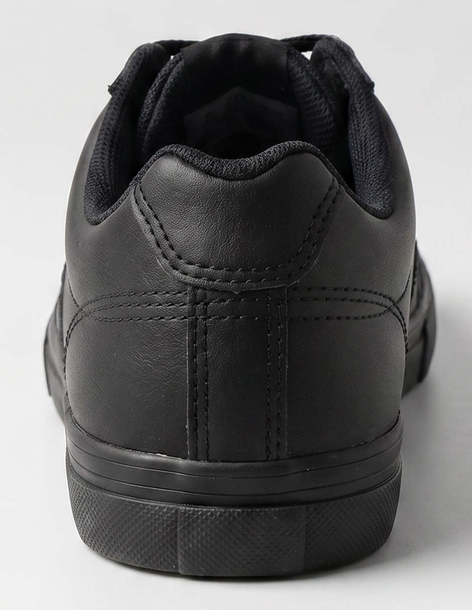 Tenis para hombre 3