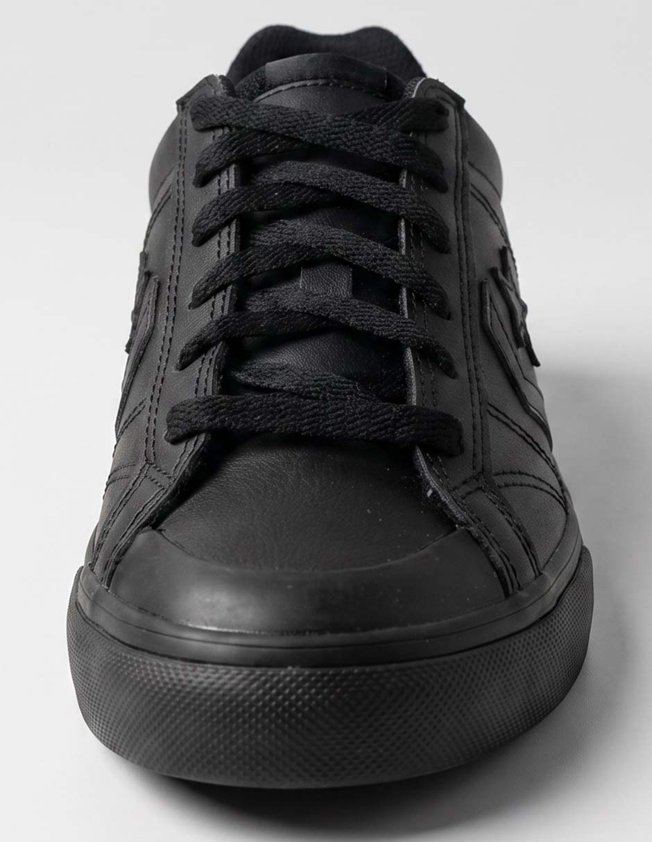 Tenis para hombre 4