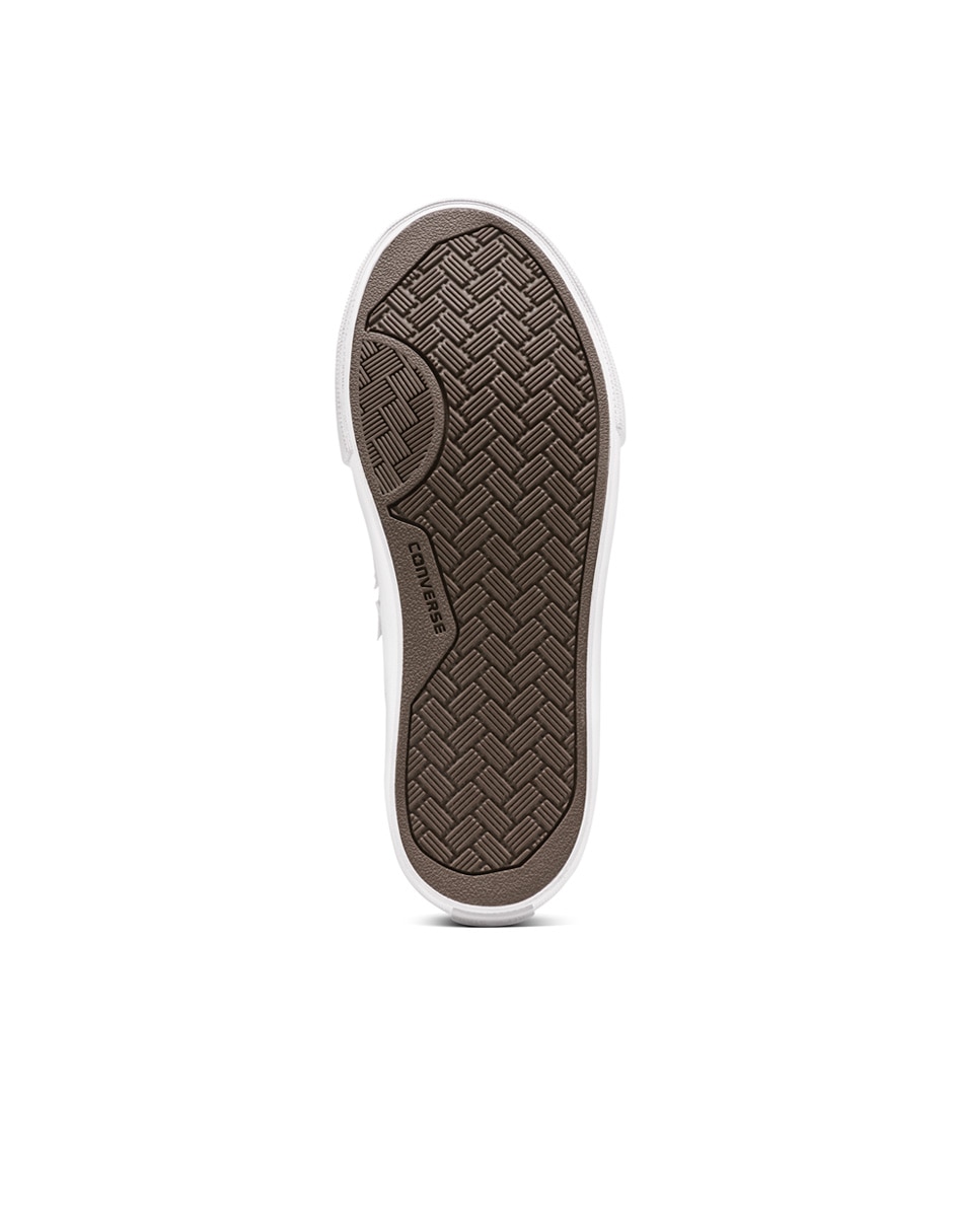 Tenis para niño converse sport ox 3