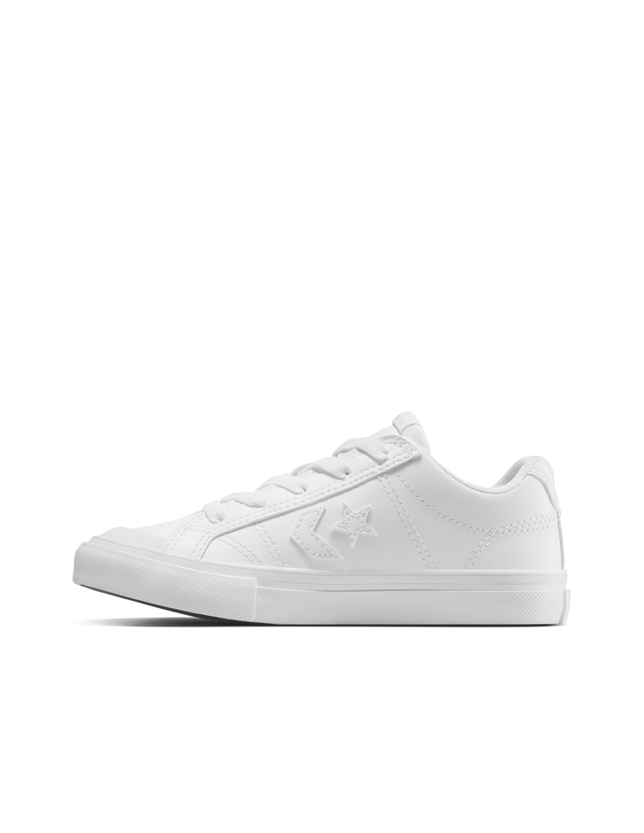 Tenis para niño converse sport ox Tenis para niño converse sport ox