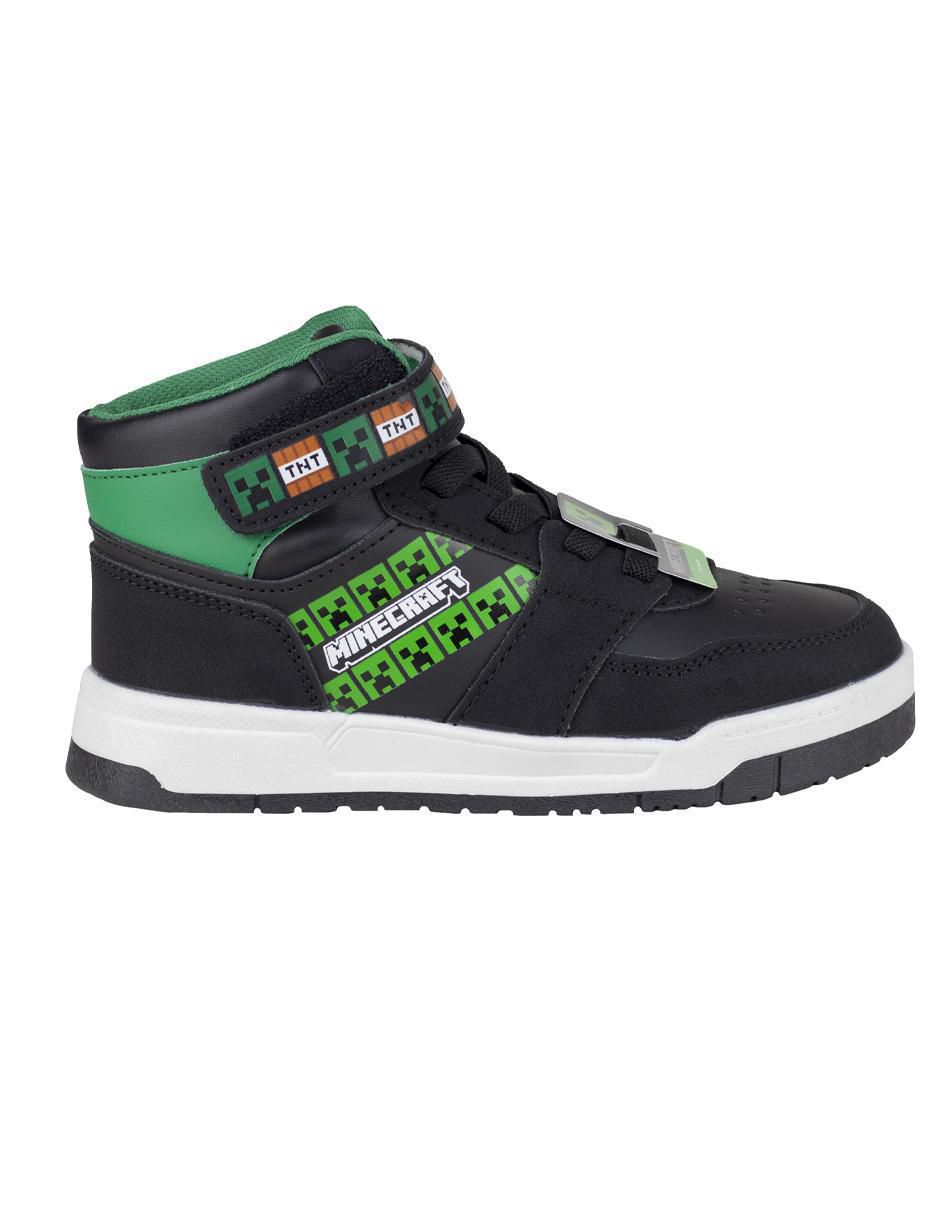 Tenis para niño 6