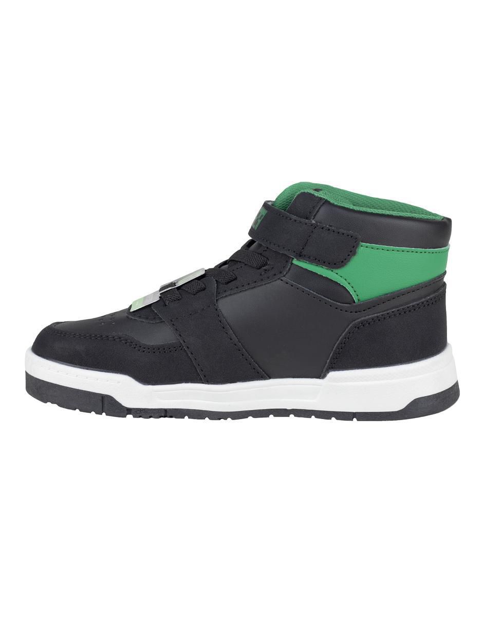 Tenis para niño 5