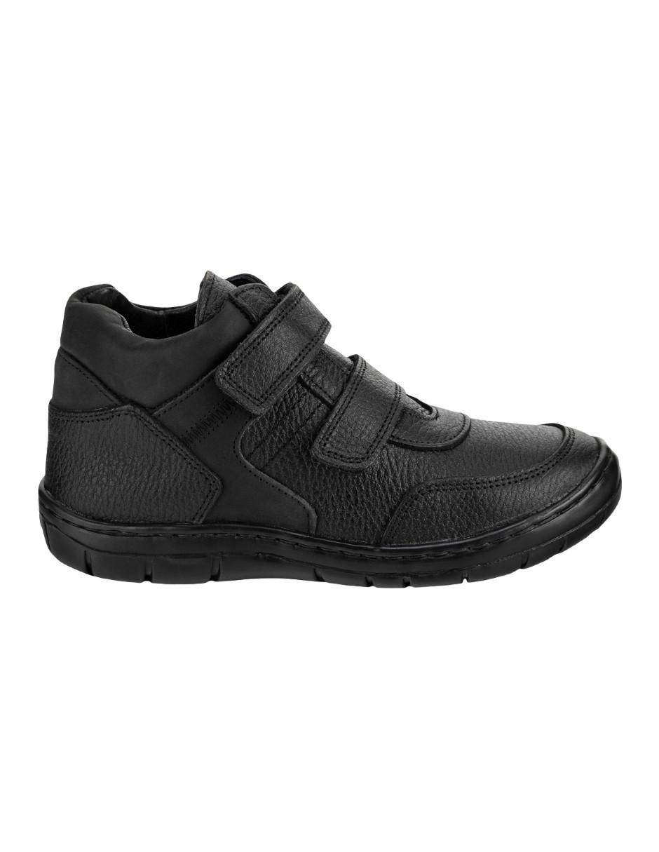 Zapato para niño Zapato para niño