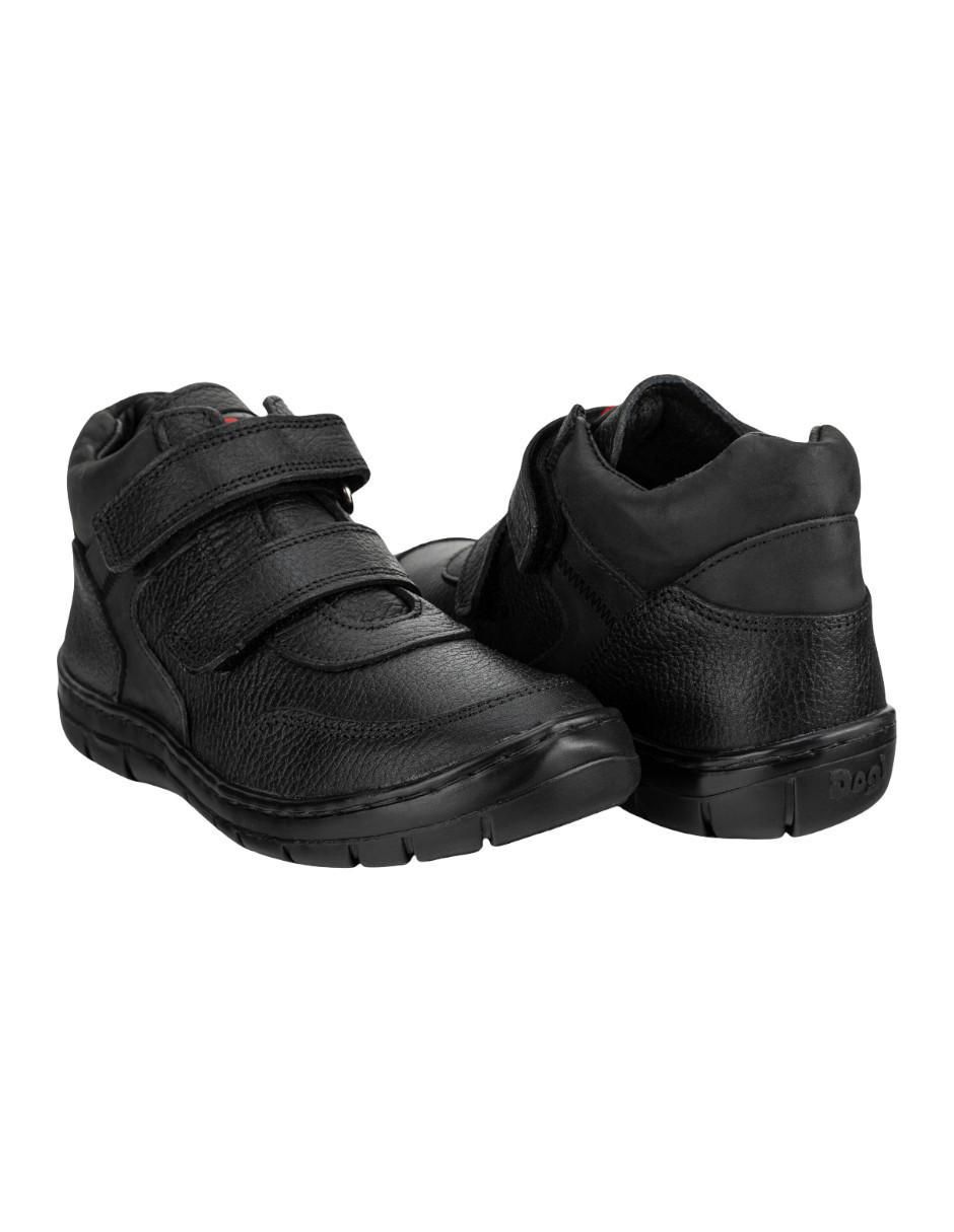 Zapato para niño 3